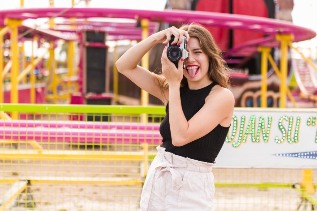 Las Vegas vacation guide 2026