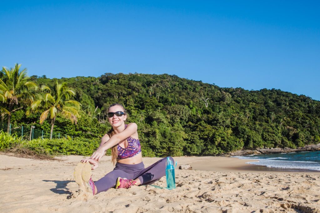 Oahu Hawaii travel guide 2026